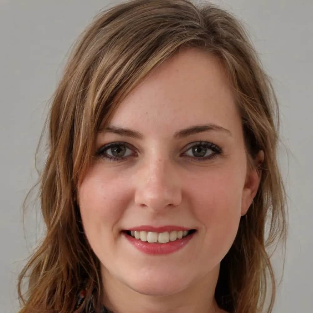 Autor Aleksandra Wysocka