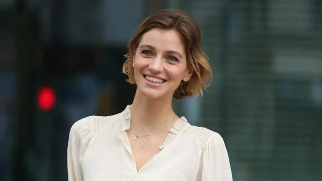 Renata Kaczoruk ile ma lat? Zaskakująca prawda o jej wieku i karierze Renata Kaczoruk ile ma lat? Zaskakująca prawda o jej wieku i karierze