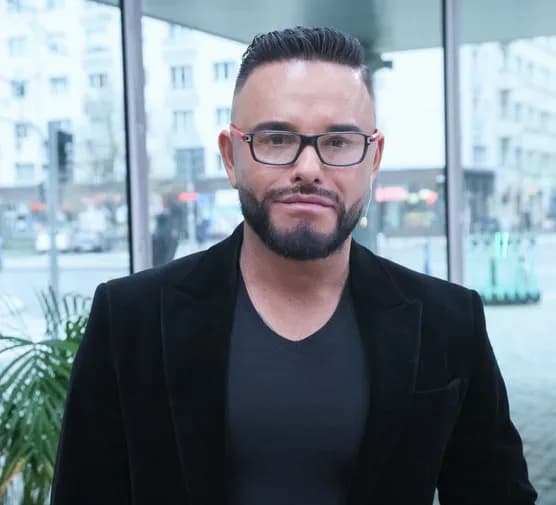 Borys Czapiewski ile ma lat? Zaskakujące fakty o młodym artyście Borys Czapiewski ile ma lat? Zaskakujące fakty o młodym artyście