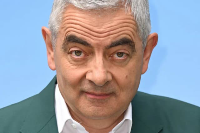 Jaś Fasola ile ma lat? Historia postaci i jej wpływ na kulturę. Jaś Fasola ile ma lat? Historia postaci i jej wpływ na kulturę.