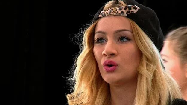 Agata Dziarmagowska ile ma lat? Zaskakujące informacje o jej wieku! Agata Dziarmagowska ile ma lat? Zaskakujące informacje o jej wieku!