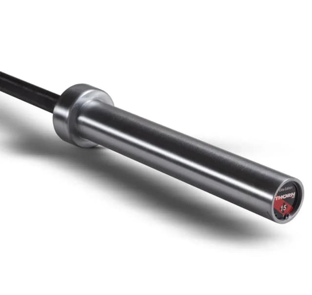 Ile waży gryf damski? Zaskakujące różnice między modelami i użyciem Ile waży gryf damski? Zaskakujące różnice między modelami i użyciem