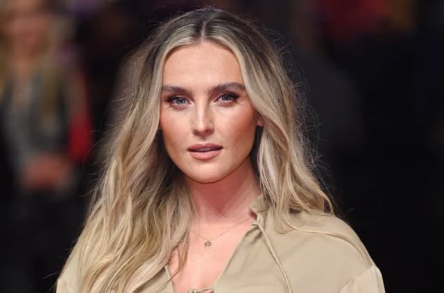Perrie Edwards ile ma lat? Zaskakująca prawda o jej wieku i karierze. Perrie Edwards ile ma lat? Zaskakująca prawda o jej wieku i karierze.