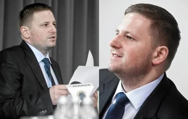 Ile lat ma Marcin Plichta? Zaskakujące fakty o jego życiu i karierze Ile lat ma Marcin Plichta? Zaskakujące fakty o jego życiu i karierze
