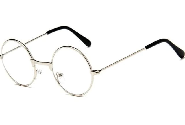 Gdzie kupić okulary zerówki damskie? Najlepsze sklepy i modele w 2025 Gdzie kupić okulary zerówki damskie? Najlepsze sklepy i modele w 2025