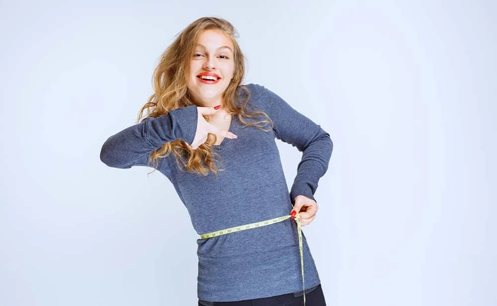 Jak dobrać rozmiar t-shirt damski, aby uniknąć nietrafionego zakupu? Jak dobrać rozmiar t-shirt damski, aby uniknąć nietrafionego zakupu?