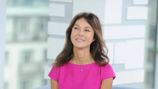 Maria Noszczyk ile ma lat? Tajemnice jej wieku i kariery. Maria Noszczyk ile ma lat? Tajemnice jej wieku i kariery.