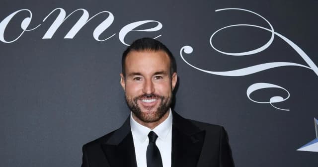 Ile lat ma Philipp Plein? Zaskakujące fakty o jego wieku Ile lat ma Philipp Plein? Zaskakujące fakty o jego wieku