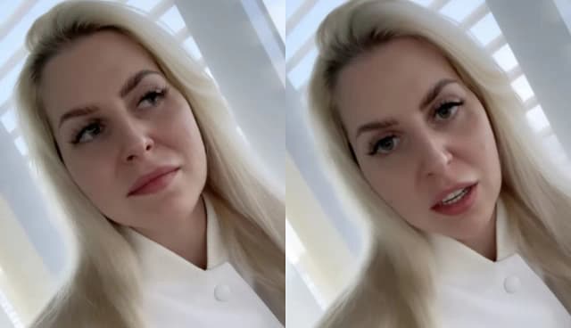 Julia von Stein ile ma lat? Zaskakująca prawda o jej wieku i urodzinach. Julia von Stein ile ma lat? Zaskakująca prawda o jej wieku i urodzinach.