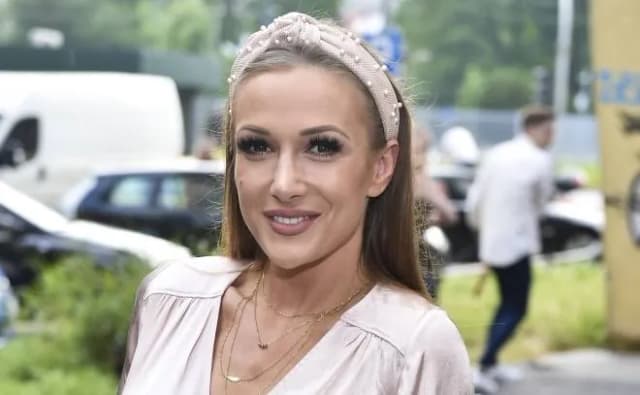 Eliza z Warsaw Shore ile ma lat? Zaskakująca historia jej życia i kariery. Eliza z Warsaw Shore ile ma lat? Zaskakująca historia jej życia i kariery.