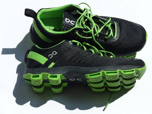 Zielone buty męskie do czego pasują? Odkryj stylizacje, które zachwycają Zielone buty męskie do czego pasują? Odkryj stylizacje, które zachwycają