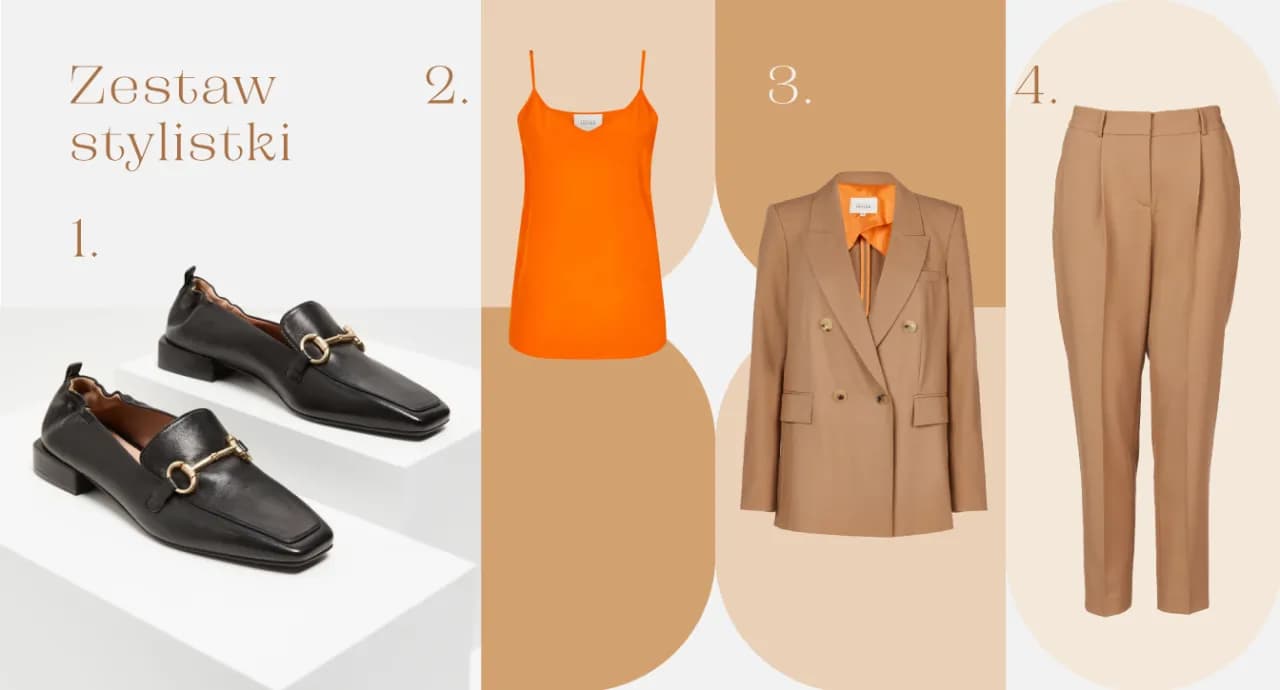 Jakie buty do garnituru damskiego wybrać, by wyglądać olśniewająco? Jakie buty do garnituru damskiego wybrać, by wyglądać olśniewająco?