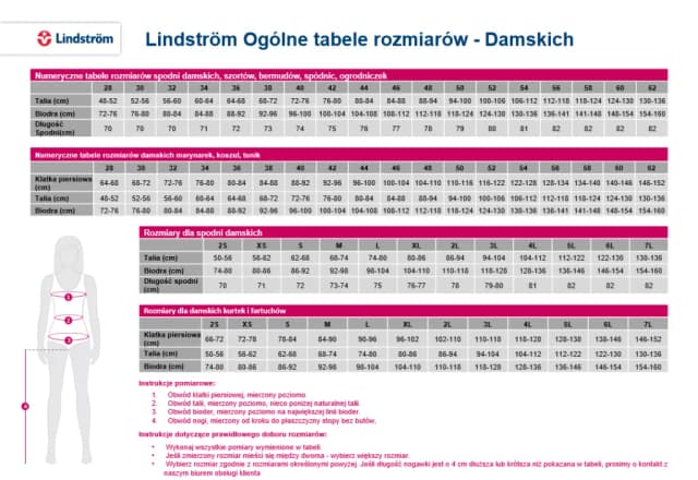Jakim rozmiarem jest damskie S? Poznaj tabele rozmiarów i właściwe pomiary. Jakim rozmiarem jest damskie S? Poznaj tabele rozmiarów i właściwe pomiary.
