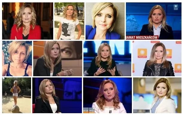 Ile ma lat Agnieszka Gozdyra? Zaskakujące fakty o jej wieku i karierze Ile ma lat Agnieszka Gozdyra? Zaskakujące fakty o jej wieku i karierze