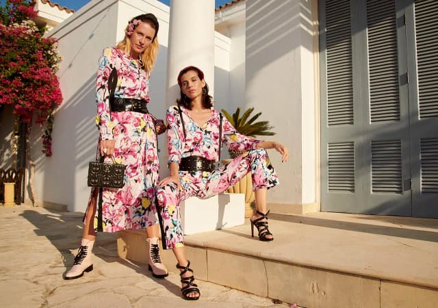 Kombinezon damski dla jakiej figury? Znajdź idealny fason dla siebie! Kombinezon damski dla jakiej figury? Znajdź idealny fason dla siebie!